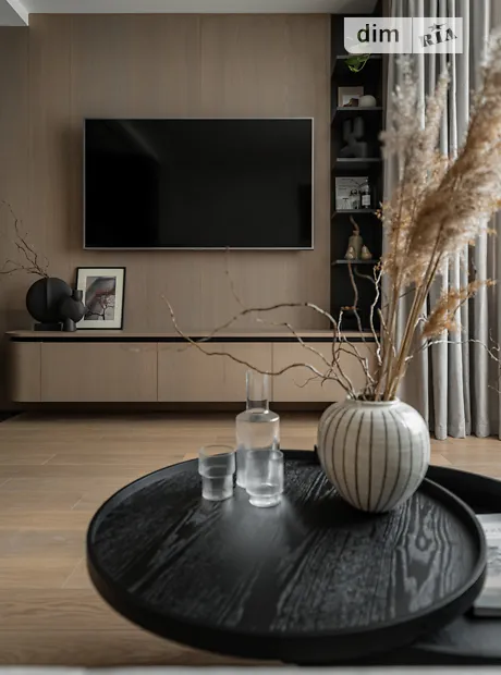 Квартира на вул. Трускавецька, 10Г в Київ, ID 180788, фото №3