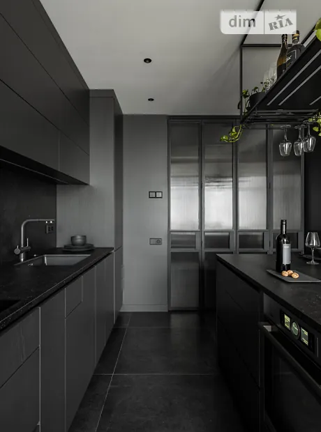 Квартира на вул. Трускавецька, 10Г в Києві, ID 180788, фото №28