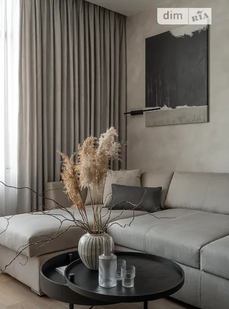 Квартира на вул. Трускавецька, 10Г в Києві, ID 180788, фото №30