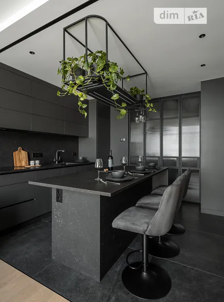 Квартира на вул. Трускавецька, 10Г в Києві, ID 180788, фото №32