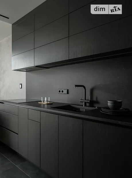 Квартира на вул. Трускавецька, 10Г в Києві, ID 180788, фото №35