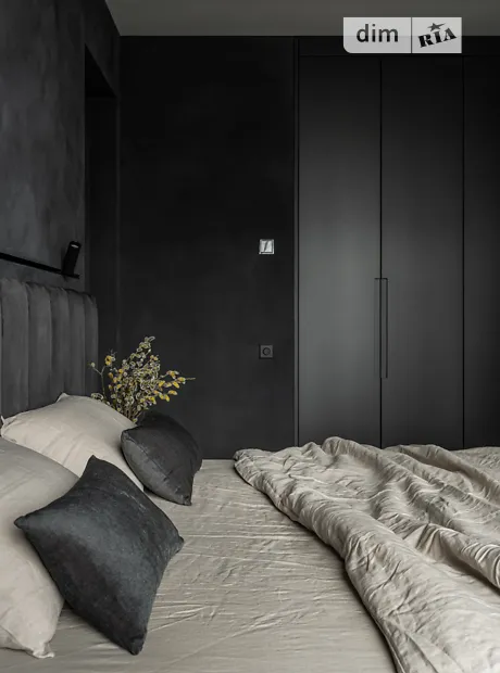 Квартира на вул. Трускавецька, 10Г в Києві, ID 180788, фото №38