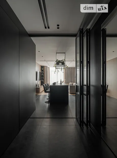 Квартира на вул. Трускавецька, 10Г в Києві, ID 180788, фото №6