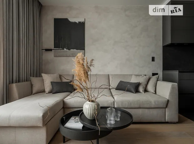 Квартира на вул. Трускавецька, 10Г в Києві, ID 180788, фото №8