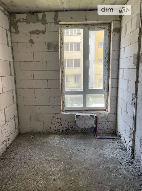 Квартира на вул. Академіка Сахарова, 55 в Одеса, ID 177981, фото №2