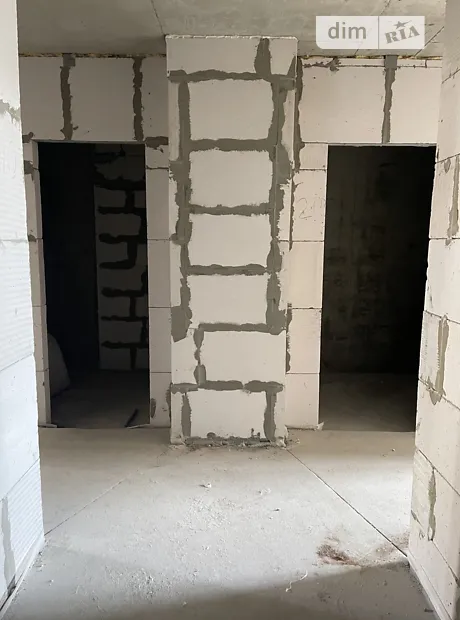 Квартира на вул. Академіка Сахарова, 55 в Одеса, ID 177981, фото №3