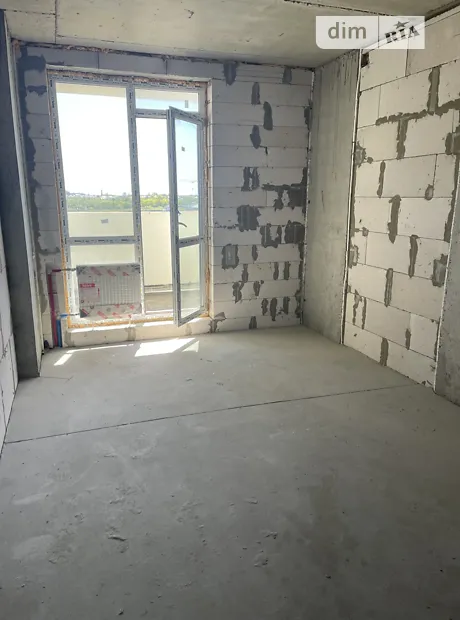 Квартира на вул. Академіка Сахарова, 55 в Одеса, ID 163885, фото №1