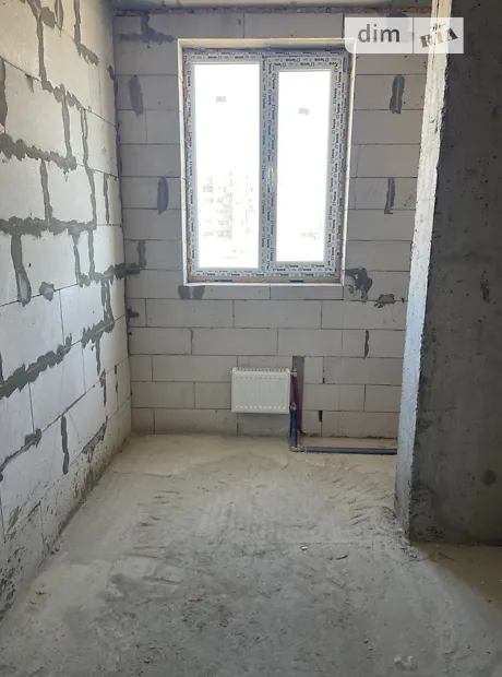 Квартира на вул. Академіка Сахарова, 55 в Одеса, ID 163885, фото №3