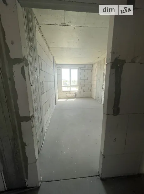 Квартира на вул. Академіка Сахарова, 55 в Одесі, ID 202943, фото №3
