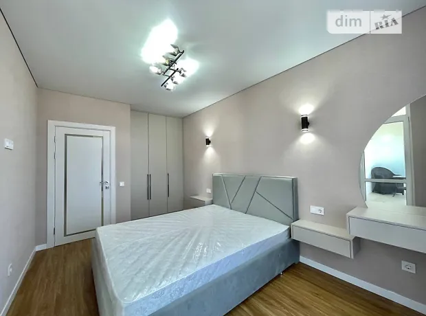 Квартира на вул. Тараса Шевченка, 115 в Івано-Франківську, ID 309967, фото №1