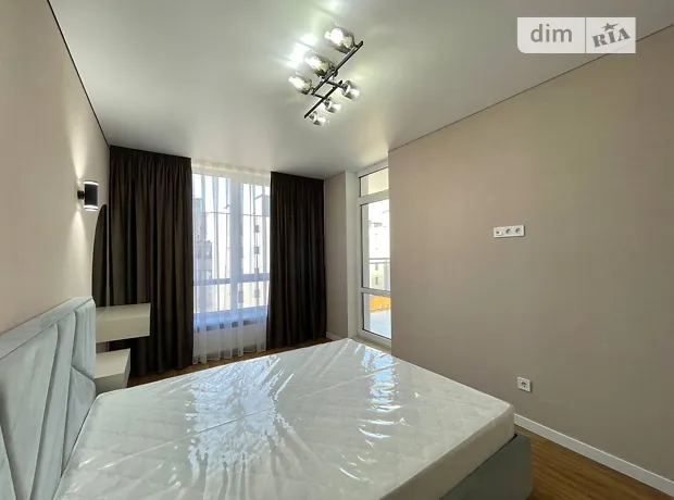 Квартира на вул. Тараса Шевченка, 115 в Івано-Франківську, ID 309967, фото №2