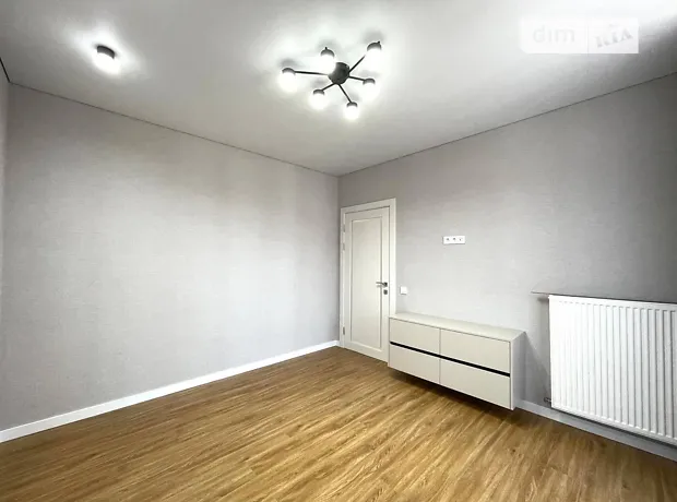 Квартира на вул. Тараса Шевченка, 115 в Івано-Франківську, ID 309967, фото №11