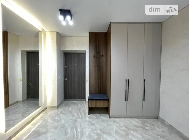 Квартира на вул. Тараса Шевченка, 115 в Івано-Франківську, ID 309967, фото №12