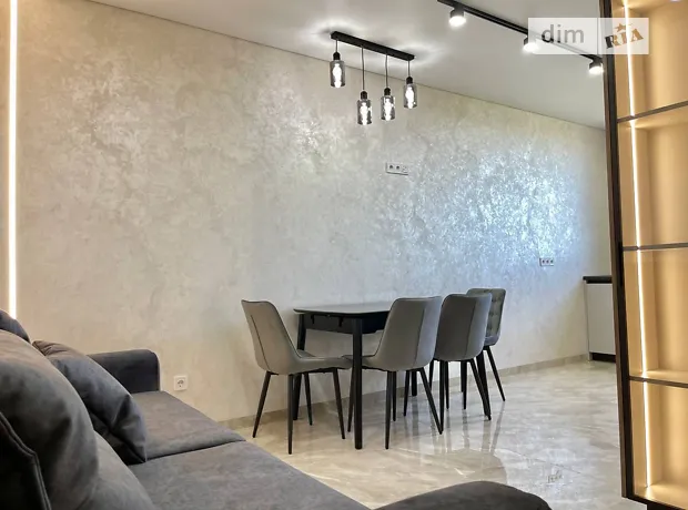 Квартира на вул. Тараса Шевченка, 115 в Івано-Франківську, ID 309967, фото №13