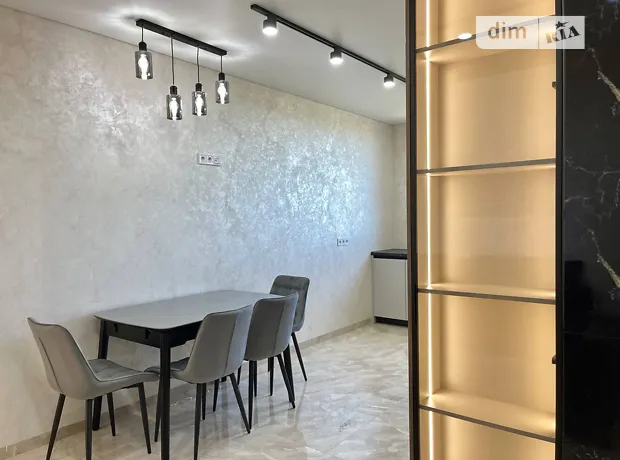 Квартира на вул. Тараса Шевченка, 115 в Івано-Франківську, ID 309967, фото №14