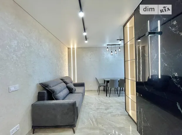 Квартира на вул. Тараса Шевченка, 115 в Івано-Франківську, ID 309967, фото №15