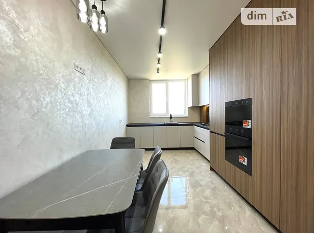 Квартира на вул. Тараса Шевченка, 115 в Івано-Франківську, ID 309967, фото №16