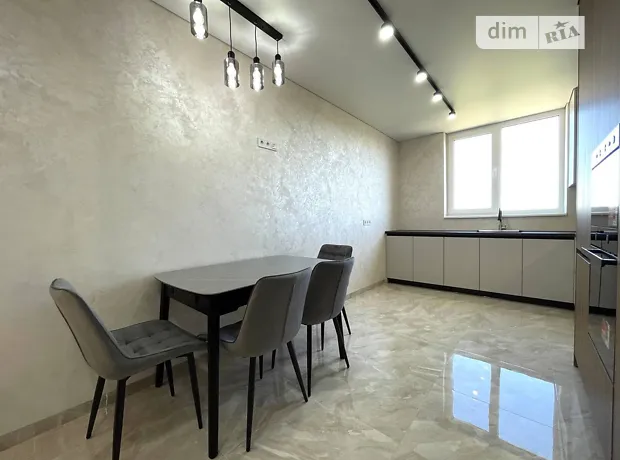 Квартира на вул. Тараса Шевченка, 115 в Івано-Франківську, ID 309967, фото №17