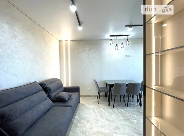 Квартира на вул. Тараса Шевченка, 115 в Івано-Франківську, ID 309967, фото №18