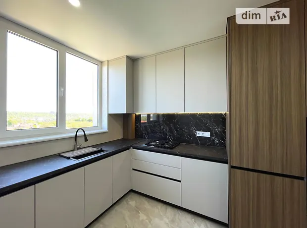 Квартира на вул. Тараса Шевченка, 115 в Івано-Франківську, ID 309967, фото №20