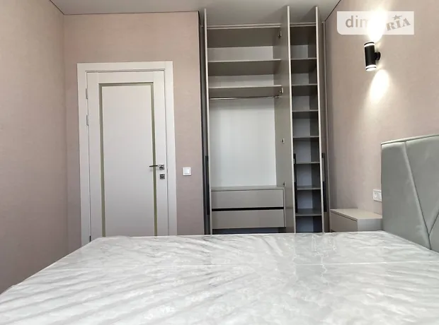 Квартира на вул. Тараса Шевченка, 115 в Івано-Франківську, ID 309967, фото №3