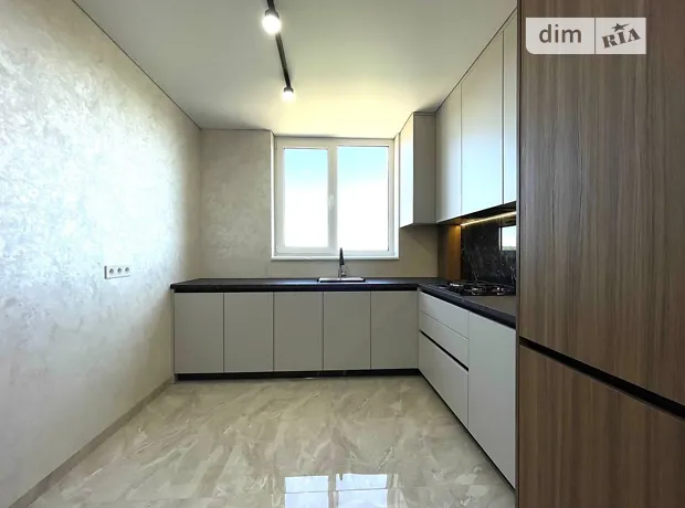 Квартира на вул. Тараса Шевченка, 115 в Івано-Франківську, ID 309967, фото №21