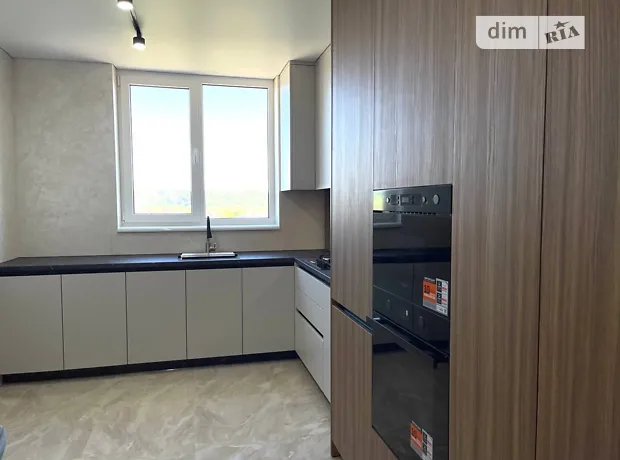 Квартира на вул. Тараса Шевченка, 115 в Івано-Франківську, ID 309967, фото №22