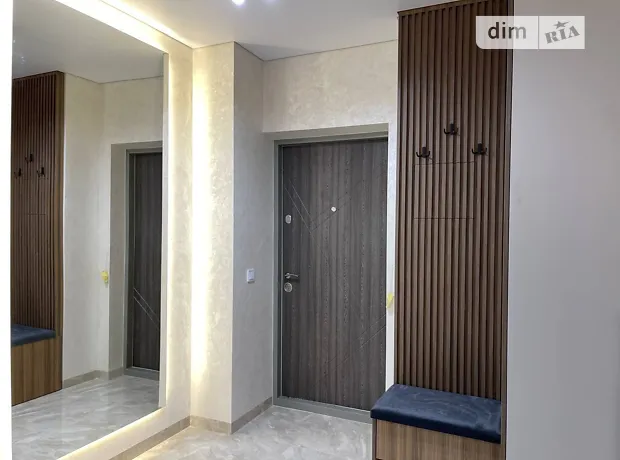Квартира на вул. Тараса Шевченка, 115 в Івано-Франківську, ID 309967, фото №23