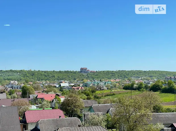 Квартира на вул. Тараса Шевченка, 115 в Івано-Франківську, ID 309967, фото №28