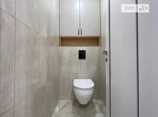Квартира на вул. Тараса Шевченка, 115 в Івано-Франківську, ID 309967, фото №29