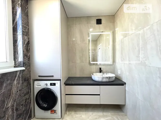 Квартира на вул. Тараса Шевченка, 115 в Івано-Франківську, ID 309967, фото №32