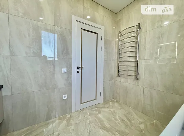 Квартира на вул. Тараса Шевченка, 115 в Івано-Франківську, ID 309967, фото №34