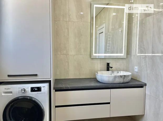 Квартира на вул. Тараса Шевченка, 115 в Івано-Франківську, ID 309967, фото №35