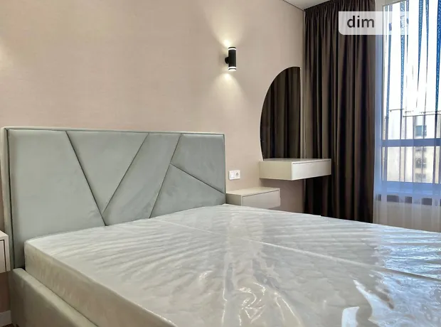 Квартира на вул. Тараса Шевченка, 115 в Івано-Франківську, ID 309967, фото №5
