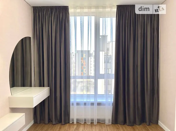Квартира на вул. Тараса Шевченка, 115 в Івано-Франківську, ID 309967, фото №6