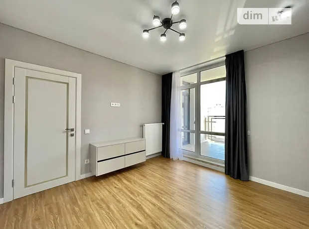 Квартира на вул. Тараса Шевченка, 115 в Івано-Франківську, ID 309967, фото №7