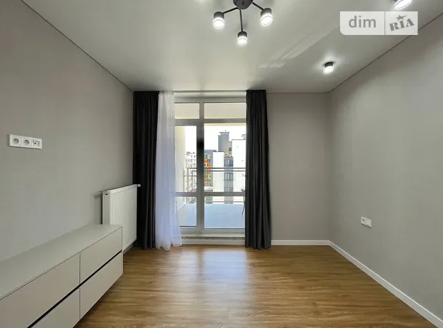 Квартира на вул. Тараса Шевченка, 115 в Івано-Франківську, ID 309967, фото №8