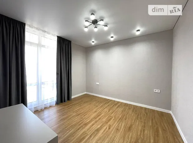 Квартира на вул. Тараса Шевченка, 115 в Івано-Франківську, ID 309967, фото №10