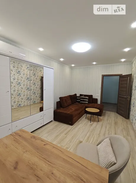 Квартира на вул. Драгоманова, 4А в Києві, ID 169077, фото №12