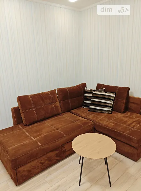 Квартира на вул. Драгоманова, 4А в Києві, ID 169077, фото №14