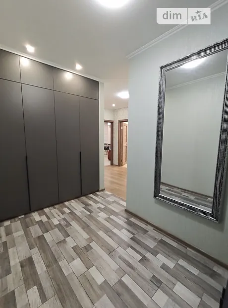 Квартира на вул. Драгоманова, 4А в Києві, ID 169077, фото №18
