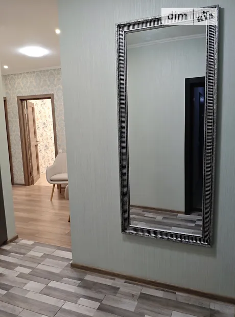 Квартира на вул. Драгоманова, 4А в Києві, ID 169077, фото №20