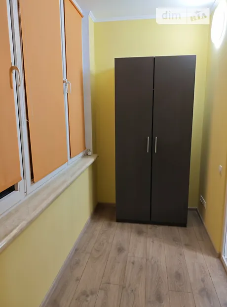 Квартира на вул. Драгоманова, 4А в Києві, ID 169077, фото №25