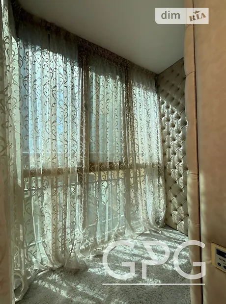 Квартира на вул. Юлії Здановської, 73Д в Києві, ID 166385, фото №10
