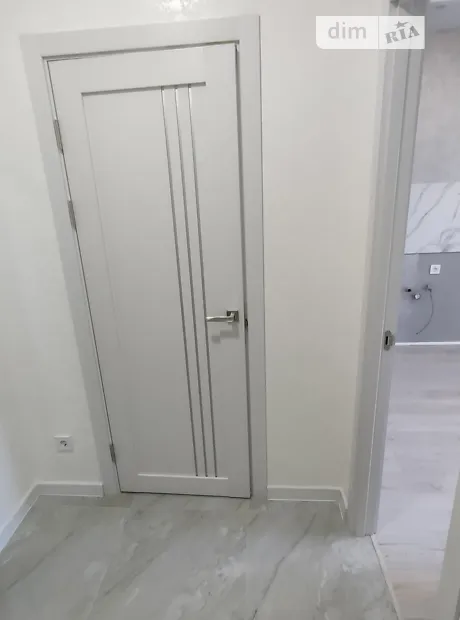 Квартира на вул. Ольги Кобилянської 1В/14 в Києві, ID 235399, фото №2