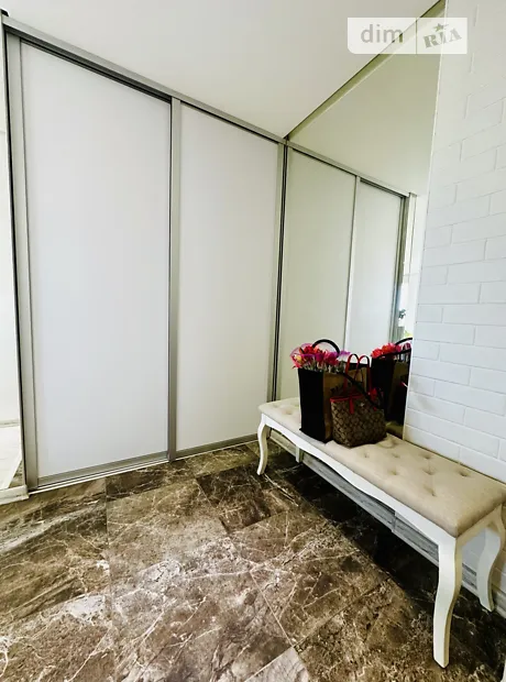 Квартира на вул. Грушевського Михайла, 73 в Черкасах, ID 243939, фото №12