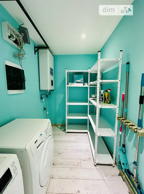 Квартира на вул. Грушевського Михайла, 73 в Черкасах, ID 243939, фото №17