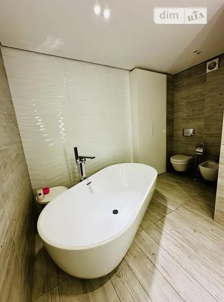 Квартира на вул. Грушевського Михайла, 73 в Черкасах, ID 243939, фото №6