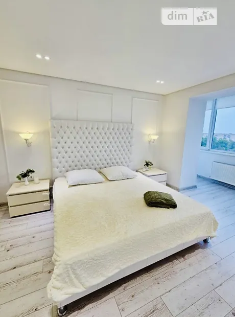 Квартира на вул. Грушевського Михайла, 73 в Черкасах, ID 243939, фото №7
