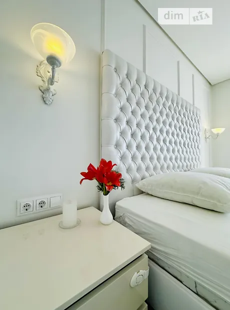 Квартира на вул. Грушевського Михайла, 73 в Черкасах, ID 243939, фото №8